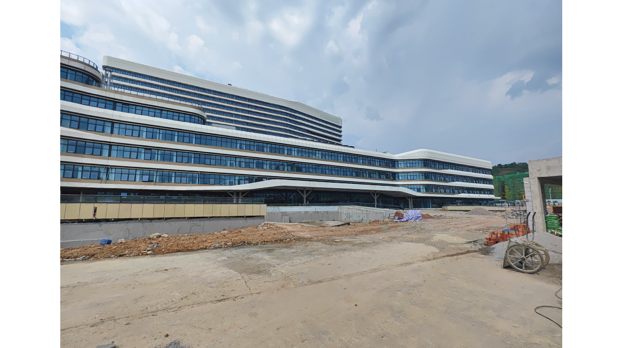 015792a6-068d-463f-b069-6245ce65af09